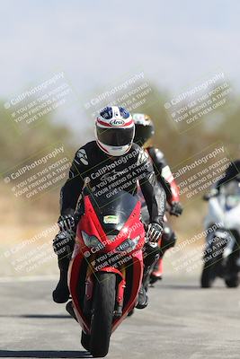 media/Sep-14-2025-2WTD (Sun) [[49ad454cd4]]/C Group/Session 2 Track Exit/